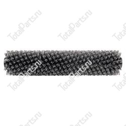 TOTALSOURCE 112805 ЩЕТКА ПОДМЕТАЛЬНОЙ МАШИНЫ
