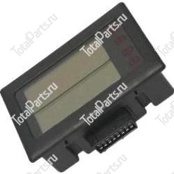 LINDE 1153605150 ДИСПЛЕЙ ПАНЕЛИ ПРИБОРОВ