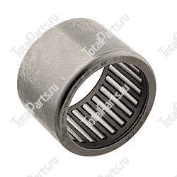 TVH 1188085 ПОДШИПНИК ИГОЛЬЧАТЫЙ