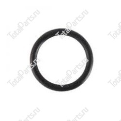 TOTALPARTS 000064860 КОЛЬЦЕВОЕ УПЛОТНЕНИЕ