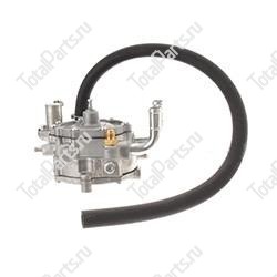 TVH 12004365 ГАЗОВЫЙ РЕГУЛЯТОР В СБОРЕ