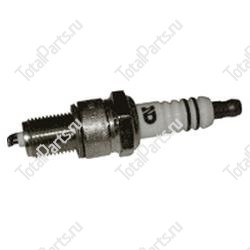 MITSUBISHI 1017274 СВЕЧА ЗАЖИГАНИЯ