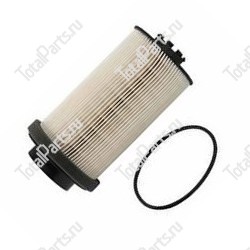 BOSCH 1457429655 ФИЛЬТР ТОПЛИВНЫЙ