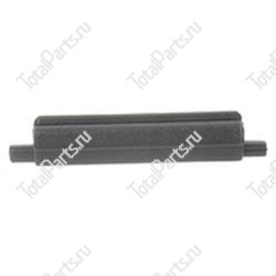 LINDE 0009646111GN ФРИКЦИОННАЯ ПЛАСТИНА