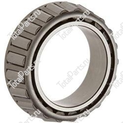 HYSTER 115066 ОБОЙМА КОНИЧЕСКОГО ПОДШИПНИКА
