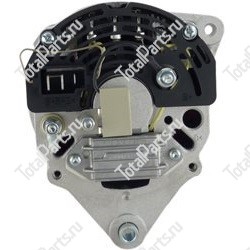 MASSEY FERGUSON 1447701R91 ГЕНЕРАТОР