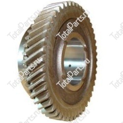 SAW 111437 ШЕСТЕРНЯ