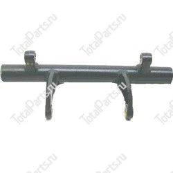 LINDE 1318500512 РЫЧАГ