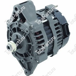 WAI 1316500DR ГЕНЕРАТОР