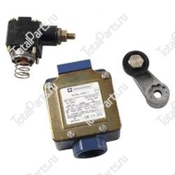 TOYOTA 005916055381 ПЕРЕКЛЮЧАТЕЛЬ