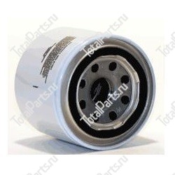 TOYOTA 005916450381 ФИЛЬТР МАСЛЯНЫЙ