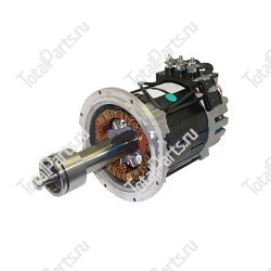 ATLET 108155 ВЕДУЩИЙ МОТОР