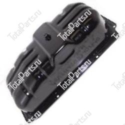 YANMAR 12993101710 ПОДДОН КАРТЕРА
