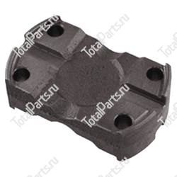 TOYOTA 005915839081 ФЛАНЕЦ КАРДАНА