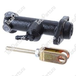 TOYOTA 005915802181 ГЛАВНЫЙ ЦИЛИНДР