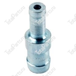 TOTALSOURCE 1223323 PCV КЛАПАН