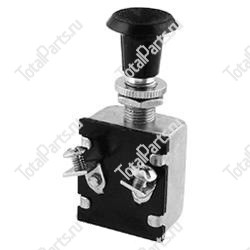 RAYMOND 1150007 ПЕРЕКЛЮЧАТЕЛЬ