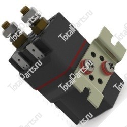 TVH 10506799 КОНТАКТОР В СБОРЕ