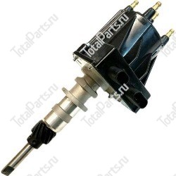 GM 1103782 РАСПРЕДЕЛИТЕЛЬ ЗАЖИГАНИЯ