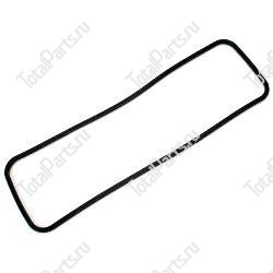 TOYOTA 11214U316071 ПРОКЛАДКА КЛАПАННОЙ КРЫШКИ