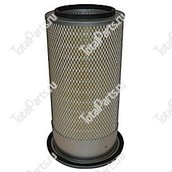 CATERPILLAR 1153846 ФИЛЬТР ВОЗДУШНЫЙ ВНЕШНИЙ