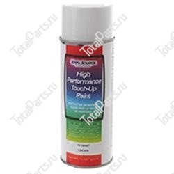 TOTALSOURCE 109057PRO КРАСКА АЭРОЗОЛЬ КРЕМОВАЯ