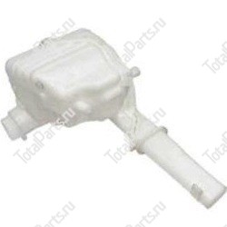 LINDE 0009820854 КОМПЕНСАЦИОННЫЙ БАЧОК