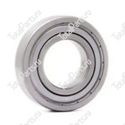 HANGCHA (HC) 1000904 ШАРИКОВЫЙ ПОДШИПНИК