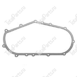 TOYOTA 005916015181 ПРОКЛАДКА КРЫШКИ КОРПУСА ГРМ