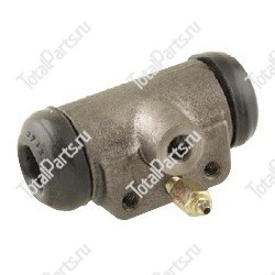 TOYOTA 005917003181 КОЛЕСНЫЙ ТОРМОЗНОЙ ЦИЛИНДР