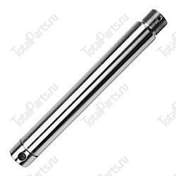 TOYOTA 005916002581 ШКВОРЕНЬ БОКОВОЙ