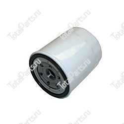 TOYOTA 005915447081 ФИЛЬТР МАСЛЯНЫЙ