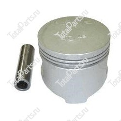 NISSAN 12010FM001 ПОРШЕНЬ ДВИГАТЕЛЯ STD
