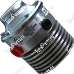 IMPCO 11A17001 ИСПАРИТЕЛЬ