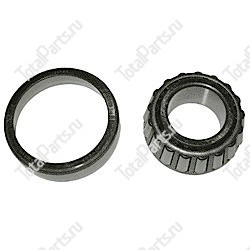 NSK 12749 КОНИЧЕСКИЙ ПОДШИПНИК