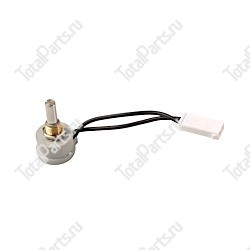 TOYOTA 005915746081 СОПРОТИВЛЕНИЕ