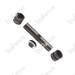 TOYOTA 005913733981 РЕМКОМПЛЕКТ ЦЕНТРАЛЬНОГО ШКВОРНЯ