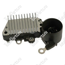 DENSO 1260002630 РЕГУЛЯТОР НАПРЯЖЕНИЯ