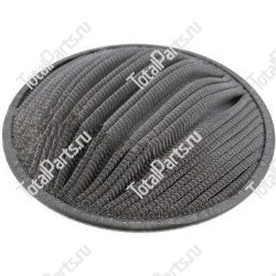 SIZE 15.32x80x26x3/8BSPx1 ФИЛЬТР СЕТКА