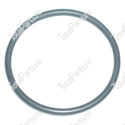 TVH 1114265 О - КОЛЬЦО ДЛЯ ПОМПЫ TOYOTA 161007820671