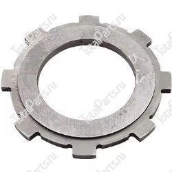 TCM 124U382401 ДИСК АКПП СТАЛЬНОЙ