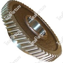 SAW 111446 ШЕСТЕРНЯ