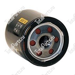 TVH 10727527 ФИЛЬТР МАСЛЯНЫЙ