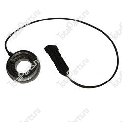 CLARK 1242087 СЕНСОРНЫЙ ПОДШИПНИК