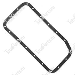 TOYOTA 1215120010 ПРОКЛАДКА ПОДДОНА
