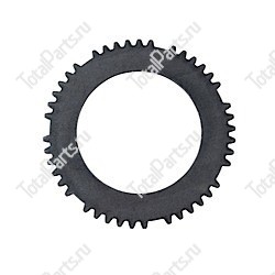 TOYOTA 005916191781 ФРИКЦИОННЫЙ ДИСК
