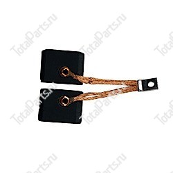 TOYOTA 005915146981 ЭЛЕКТРОЩЕТКА