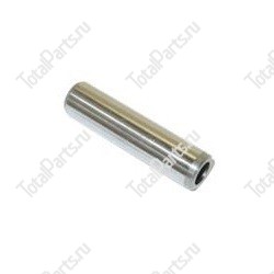 TOYOTA 1112223010 НАПРАВЛЯЮЩАЯ ВТУЛКА
