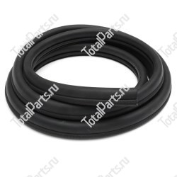 SIZE 11*13.5*10*28.5 РЕЗИНОВОЕ УПЛОТНЕНИЕ