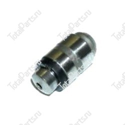MITSUBISHI 1037828 ГИДРОКОМПЕНСАТОР | ЗАПЧАСТИ НА ПОГРУЗЧИК